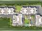 bhojwani the west ford project master plan image1