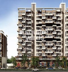 Bhoomi Allium Bhoomi Allium