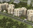 Bhoomi Orabelle