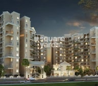 Bhoomi Orabelle Tower View