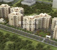 Bhoomi Orabelle Tower View