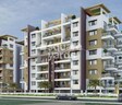 Bhoomi Orion