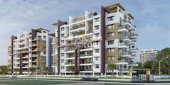 Bhoomi Orion