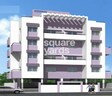 Bhosale Saiyog Residency