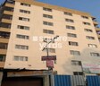 Bhosaletupe Siddhi Vihar