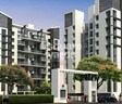Bhujbal Spectrum Tower