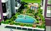 Bhujbal Valay Amenities Features