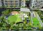 bhumi silverio project amenities features1