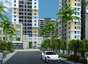 bhumi silverio project apartment exteriors9 6862