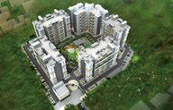 Bhumi Silverio Tower View