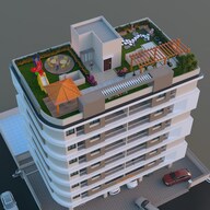 Bhupati Sai Nirmal Amenities-Features