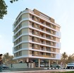 Bhupati Sai Nirmal Apartment Exteriors