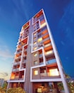 Bhushan Apartment Apartment Exteriors