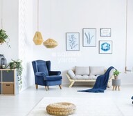 Bhushan Apartment Apartment Interiors