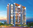 Bhushan Apartment