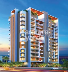 Bhushan Apartment Bhushan Apartment