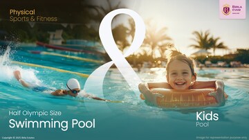 Birla Evam Birla Evam