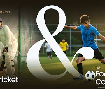 Birla Evam Birla Evam