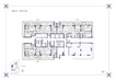 Birla Punya Floor Plans