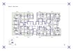 Birla Punya Floor Plans