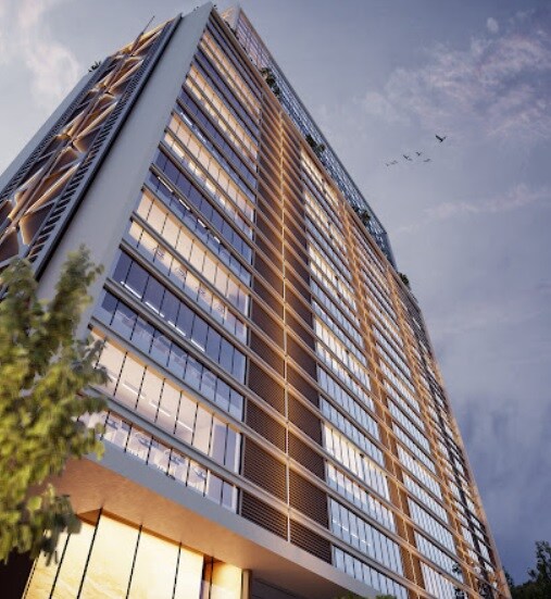 Bishnoi Gen1 Commercial Exteriors 2