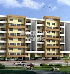 BK Chavan Sun Shine BK Chavan Sun Shine