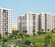 BK Jhala Mahalunge Riviera