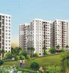 BK Jhala Mahalunge Riviera BK Jhala Mahalunge Riviera