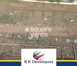 BK Pride Homes