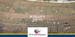 BK Pride Homes