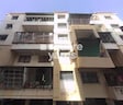 Blue Bell Residency Vadgaon BK