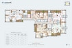 Blue Paradise Floor Plans