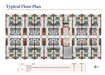 Blue Pearl 133 Orange Tree Floor Plans