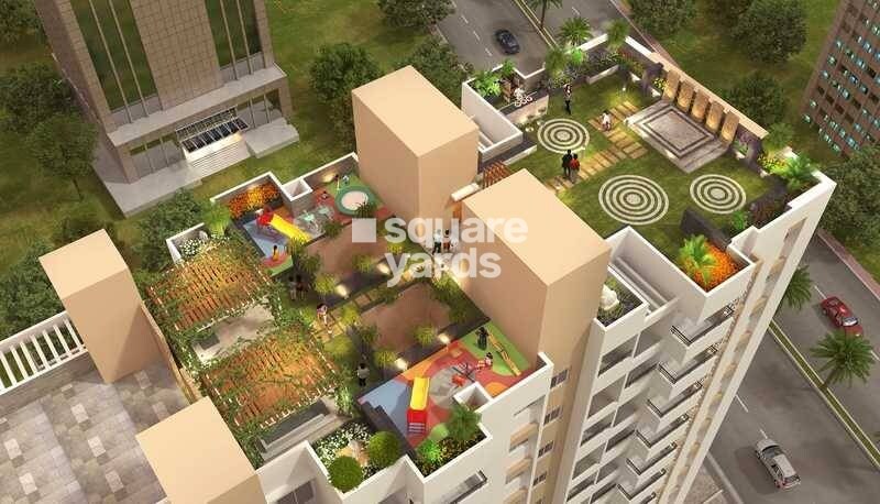 Blue Pearl 18 Casita Amenities-Features 2