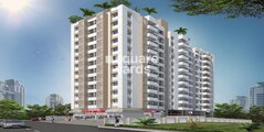 Blue Pearl 18 Casita