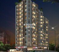 Blue Pearl 18 Casita Tower View