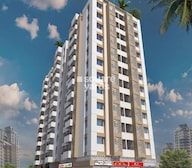 Blue Pearl 18 Casita Tower View