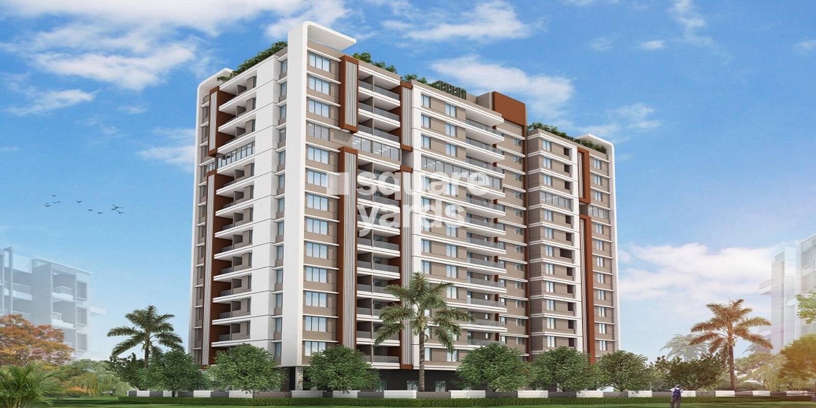 blue-pearl-204-blue-paradise