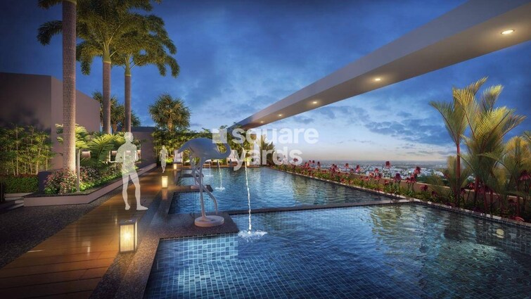 Blue Scapes Amenities-Features 2