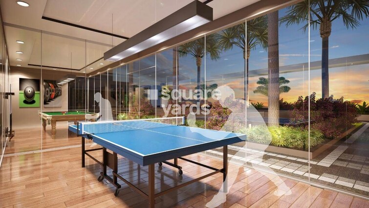 Blue Scapes Amenities-Features 3