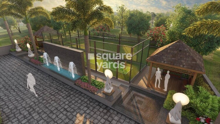 Blue Scapes Amenities-Features 4