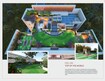 BMC Sky Tower Amenities Features
