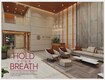 BMC Sky Tower Amenities Features
