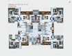 BMC Sky Tower Floor Plans