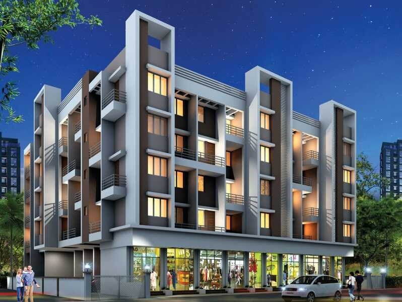 BMK Kakade Sanjeevani