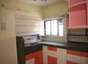bombay sappers colony project apartment interiors1
