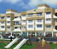 Bora Happy Homes