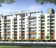 Bora Ville Phase II