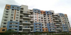 Borate Jijai Nagari