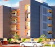 BR Swapnapurti Heights